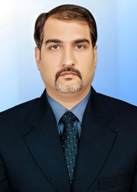 CEO Image